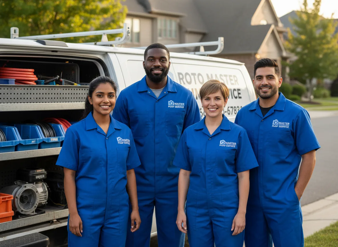 Sump Pump Installation company in Valley Falls, NY